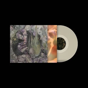 PREORDER 10.10.25 4" vinyl MELANIE MARTINEZ Death / Void - Foto 1 di 2