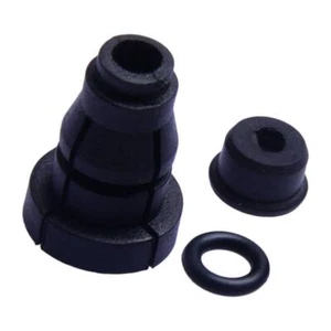 Clutch Master Cylinder Connector Kit Fit For Ford Focus fr 2004-2023 - Picture 1 of 4