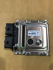 KTM RC390 & 390 Duke ECU - Picture 1 of 1