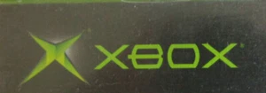 ORIGINAL XBOX GAMES (NOT 360/ONE) PICK-A-GAME VARIOUS TITLES **UPDATED**25/03/24 - Picture 1 of 247