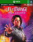 Life Is Strange: True Colors Xbox Series X/