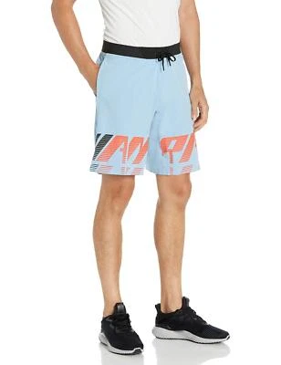 [FK4338] Mens Reebok CrossFit Epic Base Short - Image 1 of 4