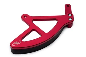 AS3 REAR BRAKE DISC GUARD for FANTIC XX 125 XE 125 XEF 250 2021 - Picture 1 of 1