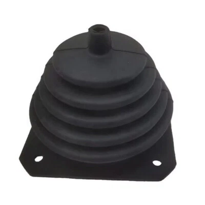 Compatible Genie 22368,JOYSTICK AXIS (Drive/Steer) S40/45,S60/65,S80/85,Z34/22IC - Image 1 of 3