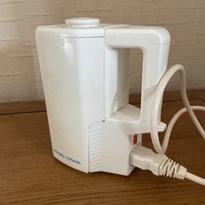 Morphy Richards Mini Jug Travel Kettle Model 43276 - Picture 1 of 2