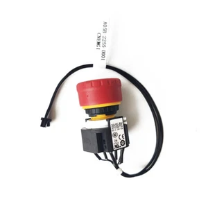 Teach Pendant Switch A05B-2255-D001 For Fanuc - Picture 1 of 2