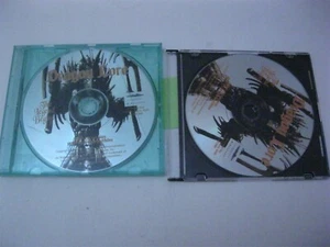 Dragon Lore The Legend Begins Disk 1 and 2 PC CD-ROM  - Picture 1 of 2