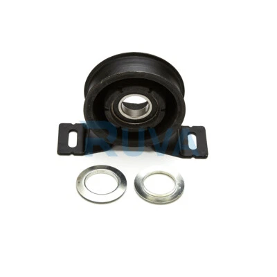 Ruva FITS LAND ROVER FREELANDER (1998-2006) PROPSHAFT CENTRE MOUNT BEARING - Image 1 of 4