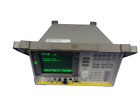 Hp Hewlett Packard 8563E Spectrum Analyzer 30hz-26.5Ghz - Free Shipping