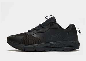2022 Under Armour UA Hovr Sonic Strt® (Herren Größe: UK 8 EUR 42,5) schwarz/grau - Bild 1 von 7