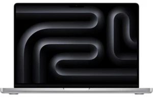 Apple MacBook Pro 14" M3 Max chip Built for Apple Intelligence 36GB RAM 1TB SSD - Photo 1/9