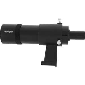 Omegon 9x50 Finder Zielfernrohr - Bild 1 von 3