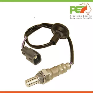 New * PEC * Oxygen Sensor For Toyota Landcruiser FZJ70 / 75 FZJ80 4.5L - Foto 1 di 3