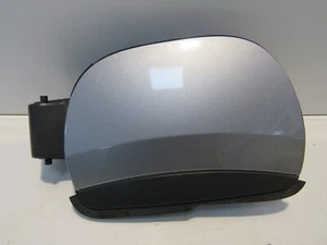 CITROEN C4 CACTUS 2018-21 FUEL FILLER FLAP (KCA ARTENSE GREY) Q5929 - Picture 1 of 10