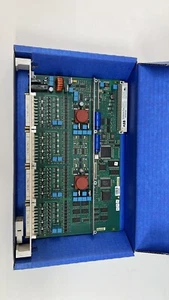 ABB 3BDH000736R1 - Picture 1 of 1
