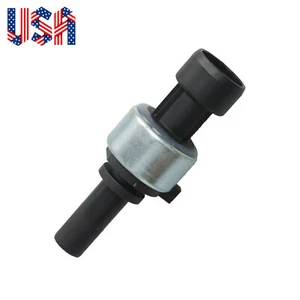 Low Pressure Sensor Fit for Navistar Kenworth Peterbilt 5005758 5008677 - Picture 1 of 7