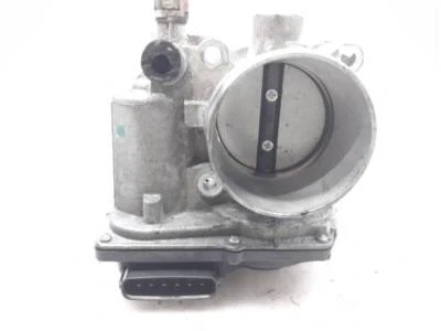 220300T110 caja de mariposa para TOYOTA AURIS TOURING SPORTS (E18) HYBRID - Imagen 1 de 4