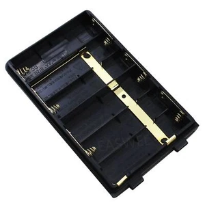 FBA-25A Battery Case for Yaesu FT-250 FT-270 FT-277 - Picture 1 of 3