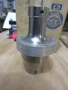 Herrmann Ultrasonic Booster 2.5:1 ratio - Picture 1 of 3