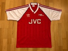 arsenal jvc adidas: Search Result | eBay