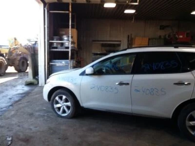 Regulador ventana trasera conductor M35h híbrido compatible 06-10 12-13 INFINITI M35 1994215 Foto 1 de 4