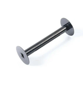 Carrete/husillo de metal de película 620. - Imagen 1 de 2