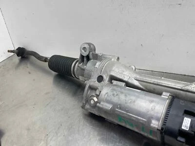 14 Acura RLX Hybrid AWD OEM Power Steering Gear Rack & Pinion 53600TY2A041M1 15 Foto 1 de 4
