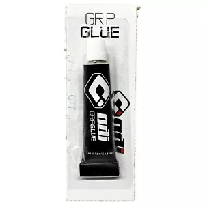 ODI GRIP GLUE .15FL OZ 5ML POLARIS SUZUKI YAMAHA KAWASAKI ALL YEARS - Picture 1 of 1