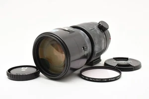 TAMRON SP AF 70-210mm F/2.8 LD 67DM Lens for SONY/MINOLTA A Mount 1053 - Picture 1 of 12