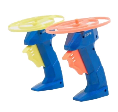 Peças de acessórios de reposição Hasbro Gaming Sky Score - Imagem 1 de 4