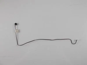 Microfono ACER ASPIRE 5102WLMI DC020007X00 - Bild 1 von 1