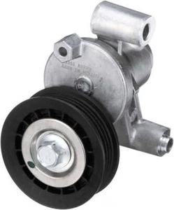 Accessory Drive Belt Tensioner Assembly Gates 39351 - Picture 1 of 3