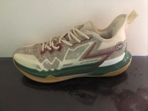 361 Grad Big3 Basketballschuh Größe 11 Neu ohne Karton - Bild 1 von 6
