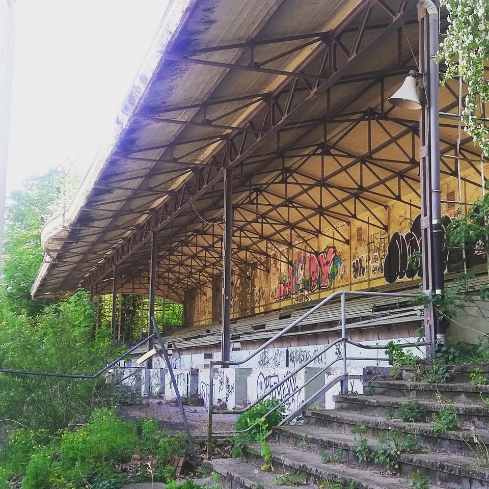 Nachschlagewerk 20.000 Personen Fußball FV Mittelrhein Kicker Oberberg Chronik - Bild 1 von 1