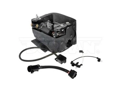 Compresor de suspensión Dorman 85592KBPH 2009 2015 para Cadillac Escalade 2002-2020 Foto 1 de 2