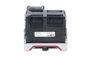 HP XL270D Gen10 Fan Module - Afbeelding 1 van 5