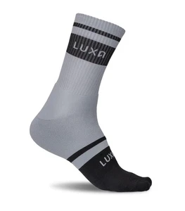 Calcetines de bicicleta Luxa Deep Winter S-L - Imagen 1 de 4