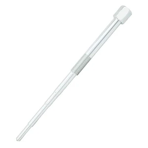 Clutch Puller Tool 2872085 268289 Compact For UTV - Picture 1 of 22