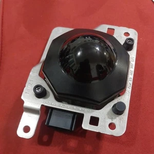 Audi E-Tron 55 Quattro Radar sensor  4KE907561H - Picture 1 of 4