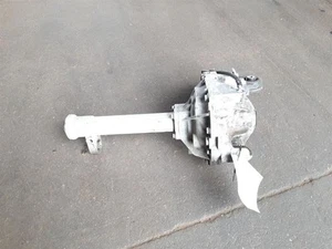 Range Rover Sport HSE 5,0 L portador diferencial delantero LR039596 - Imagen 1 de 12