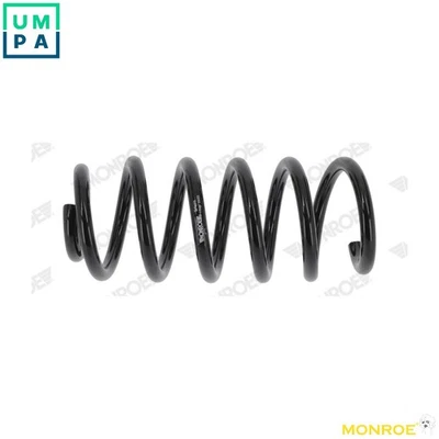 SUSPENSION SPRING SP4373 FOR RENAULT CLIO/IV/Van/Grandtour H4B400/408 0.9L 3cyl - Image 1 of 4