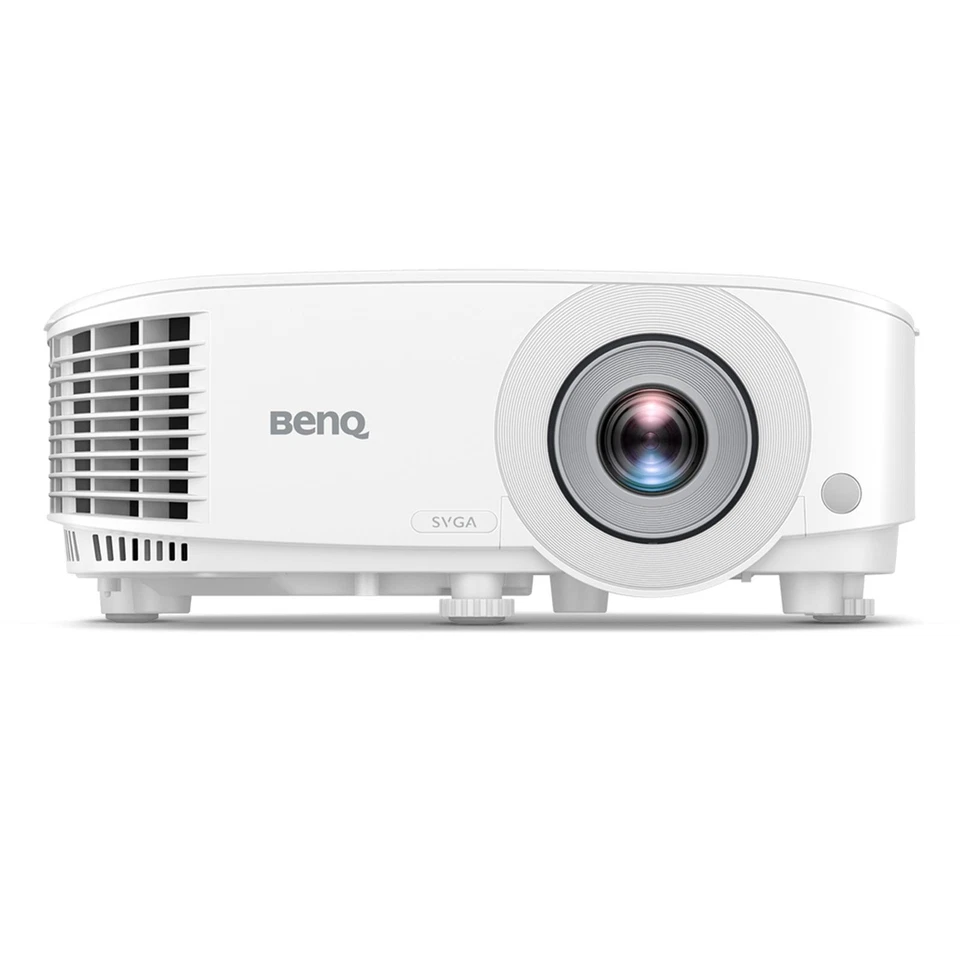 9H.JND77.1HE BenQ Projector MS560 SVGA Digital-Projektor DLP/DMD D