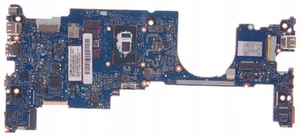 Płyta główna HP EliteBook 1030 G2 A - Zdjęcie 1 z 2