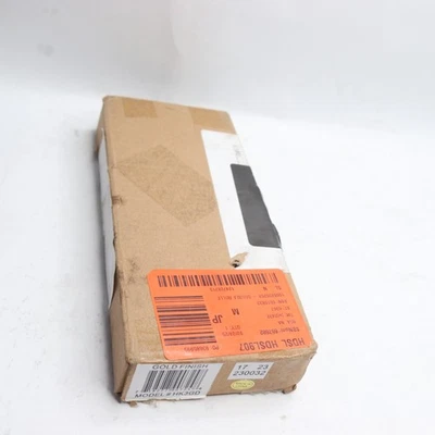 (12-Pk) Anillos de cortina de ducha dobles Utopia Alley HK3GD Foto 1 de 4