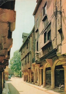 21 DIJON - Imagen 1 de 2