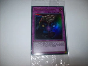Oferta Ultimeat LART-EN071 Sellado El Arte Perdido Edición Limitada Envío Gratis - Imagen 1 de 2