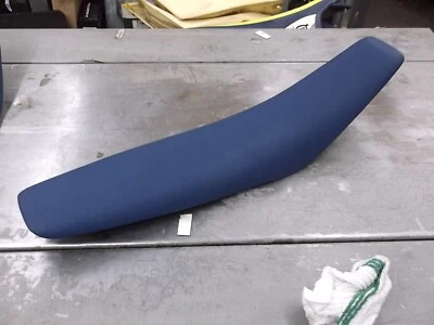 Husqvarna Nuevo OEM Seat FE501S FE350S TE300 FE450 FC250 FC350 2022 2023 Foto 1 de 4