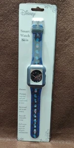 Accutime Disney Aladdin Genie Smart Watch Skin - Picture 1 of 3