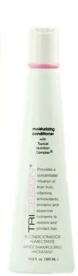 Acondicionador hidratante TriDesign 10,5 fl oz - "Seleccionar cantidad" Foto 1 de 3