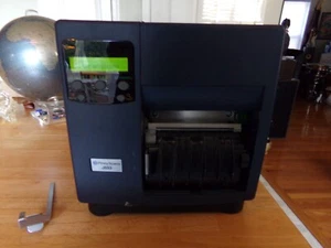 Pitney Bowels J693 Label Printer - Picture 1 of 7